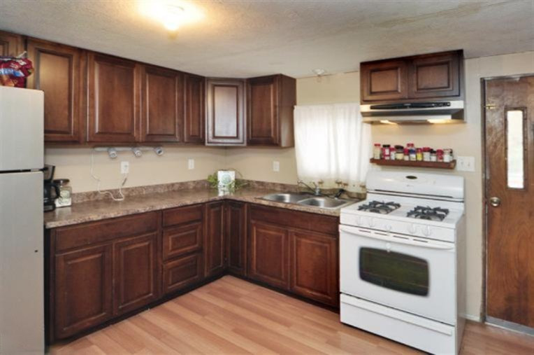 11256 Harder Road Three Rivers, MI 49093 - Photo 8 of 19 Additional Photo