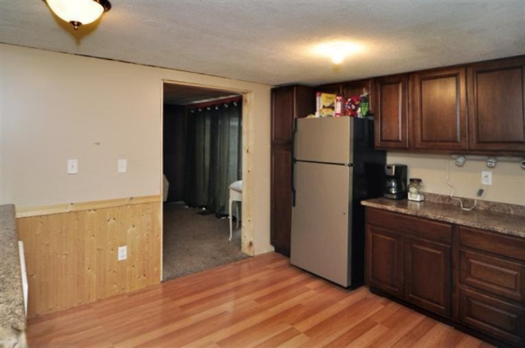 11256 Harder Road Three Rivers, MI 49093 - Photo 9 of 19 Additional Photo