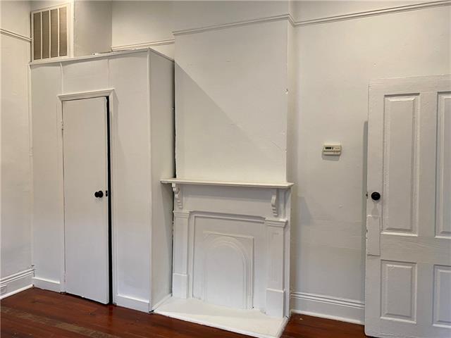 2329 Rousseau Street New Orleans, LA 70130 - Photo 27 of 35