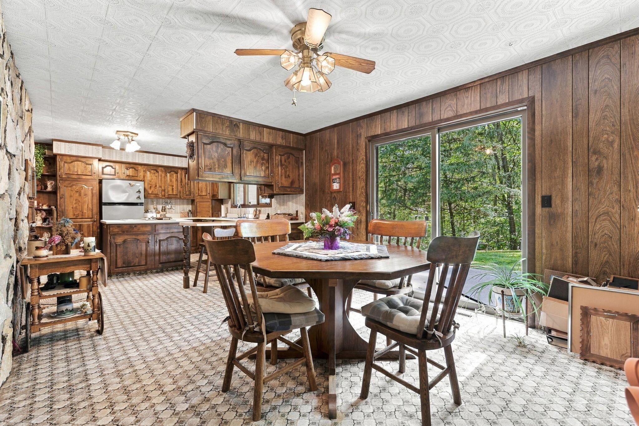 34199 Keller Road Logan, OH 43138 - Photo 13 of 79 34199 Keller Road, Logan, OH