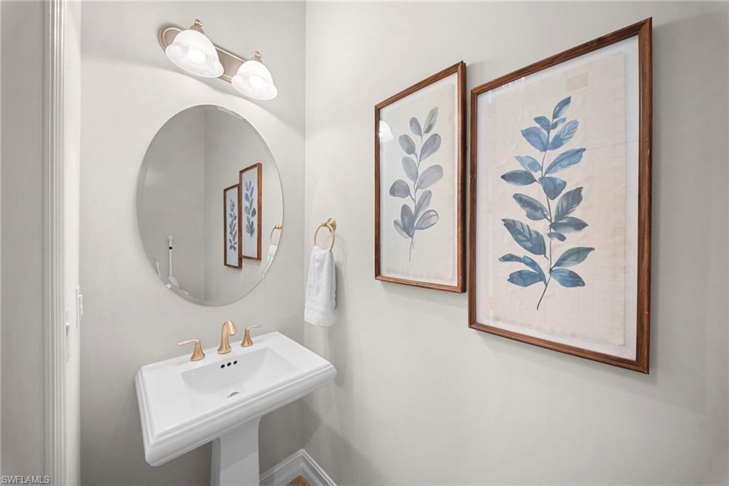 7267 Acorn Way Naples, FL 34119 - Photo 41 of 46 Gallery Image 41
