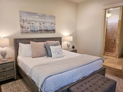$744,000 | 10 Gulfview Way, Santa Rosa Beach, FL 32459
