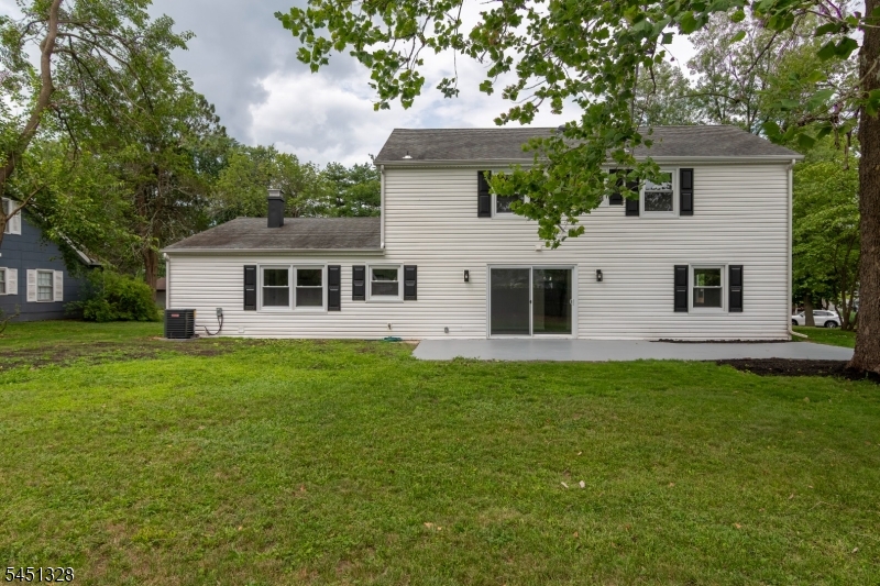 4 Overbrook Road Somerset, NJ 08873 - Photo 33 of 42 Gallery Image 33