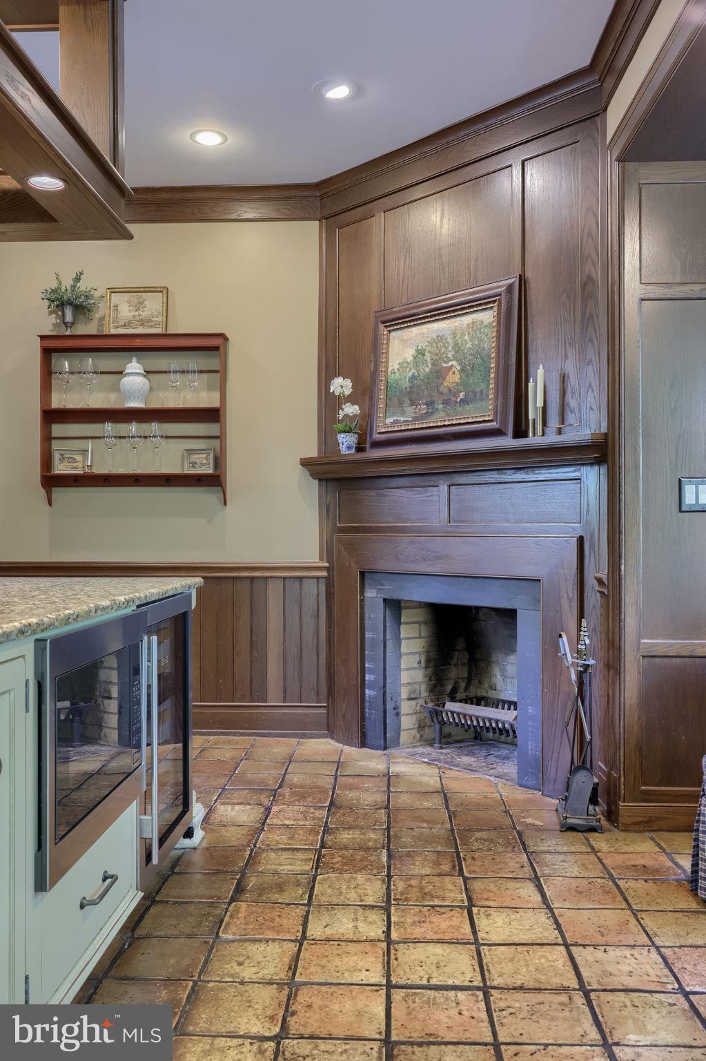 1933 Lititz Pike Lancaster, PA 17601 - Photo 34 of 91