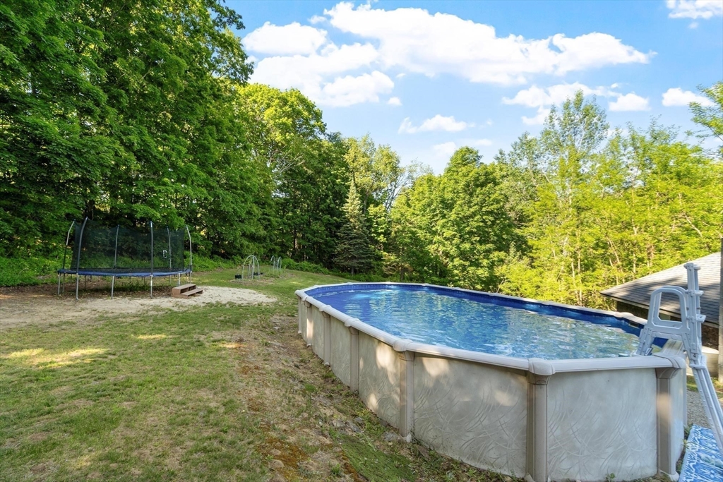 544 South Road Ashby, MA 01431 - Photo 33 of 42
