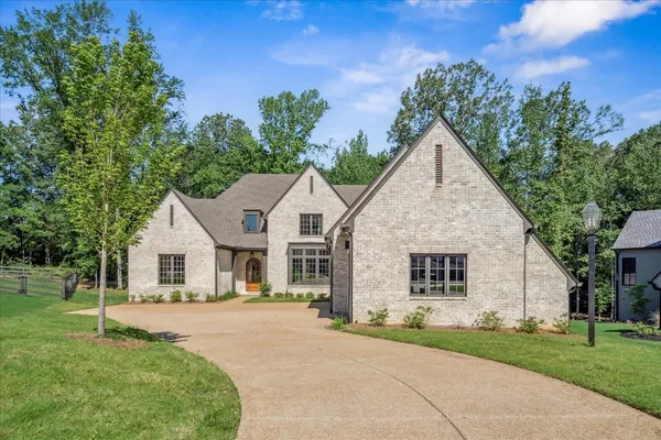 $899,000 | 45 Magnolia Cove, Piperton, TN 38017