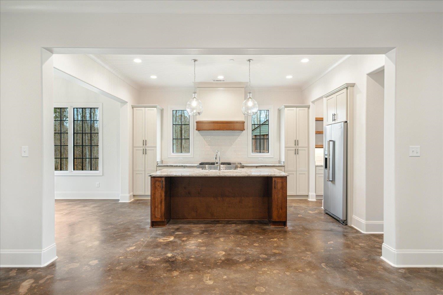 45 Magnolia Cove Piperton, TN 38017 - Photo 13 of 40