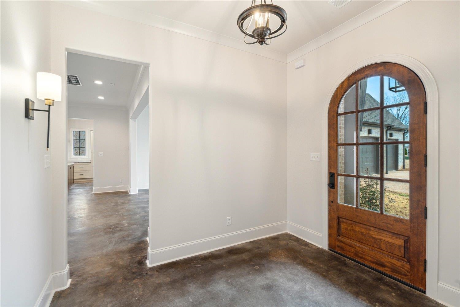 45 Magnolia Cove Piperton, TN 38017 - Photo 6 of 40