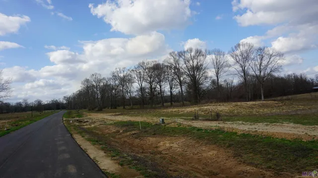 $108,000 | 68 Jackson La, Jackson, LA 70748