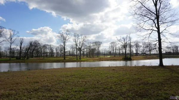 $108,000 | 68 Jackson La, Jackson, LA 70748