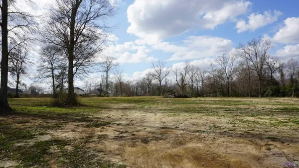 $108,000 | 68 Jackson La, Jackson, LA 70748