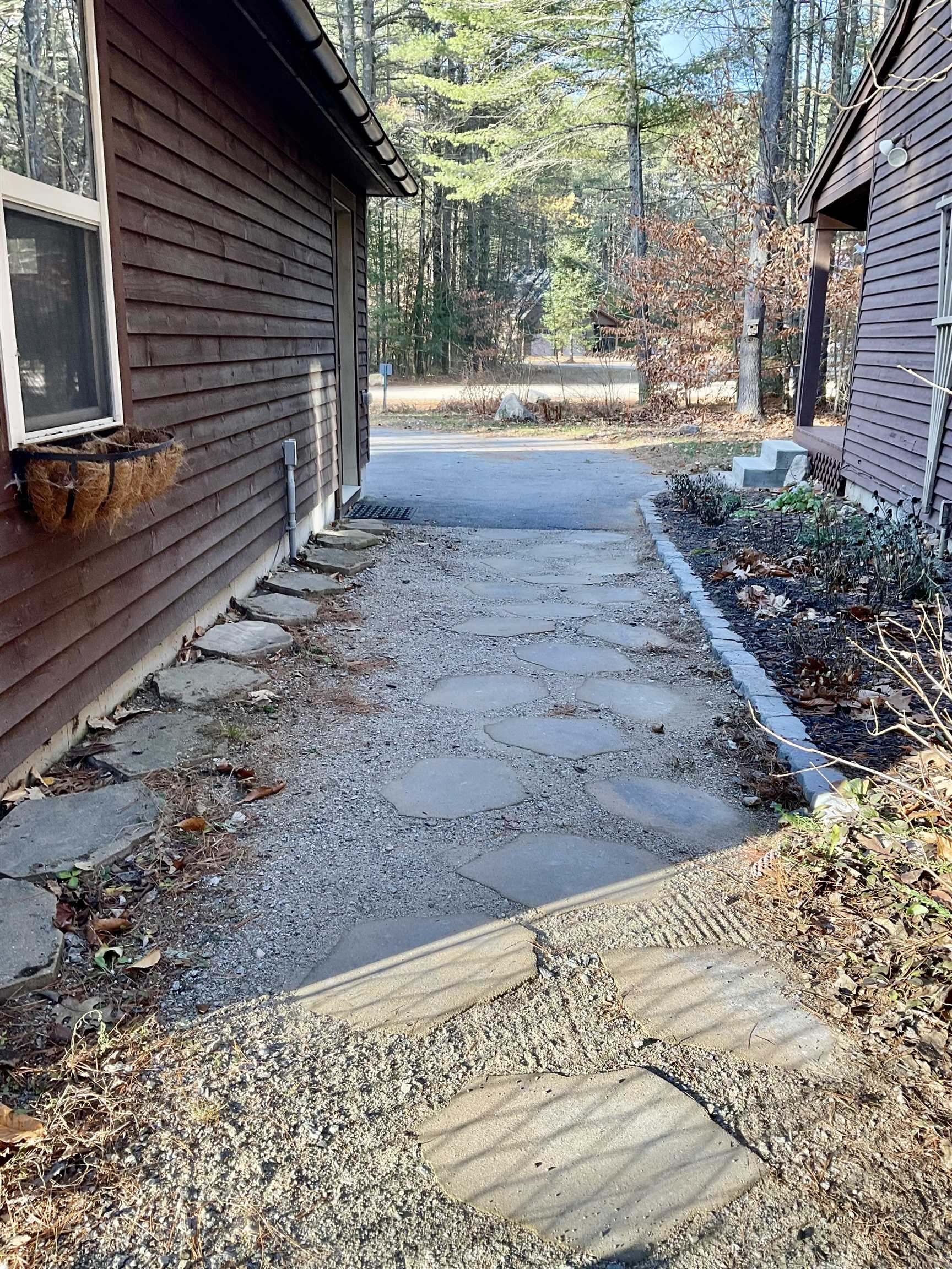 38 Webster Road, Unit 14B Conway, NH 03813 - Photo 35 of 53 Gallery Image 35