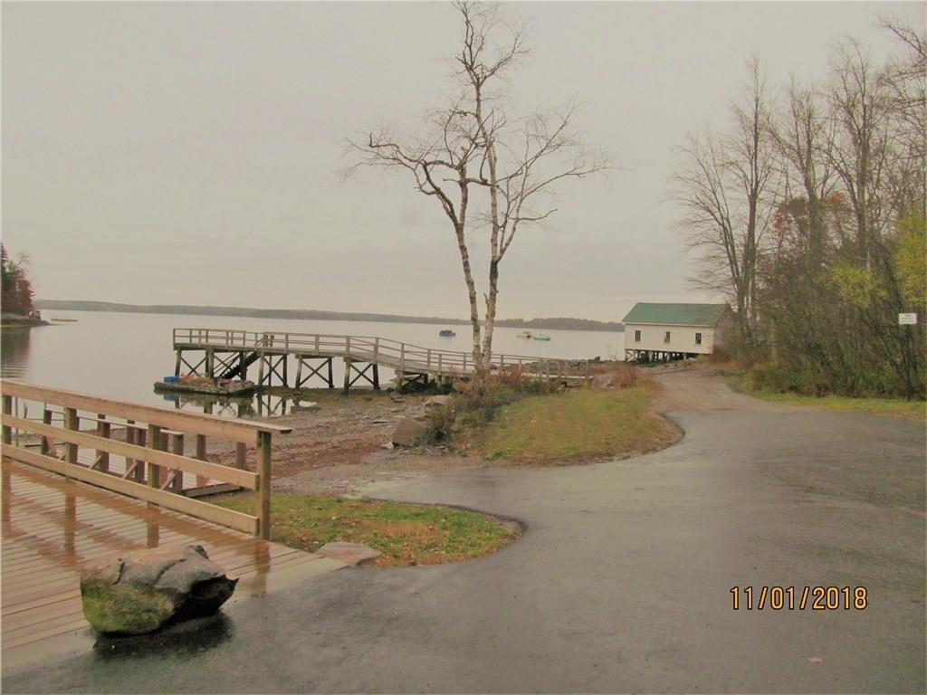 50 Shore Road Northport, ME 04849 - Photo 35 of 35 Photo