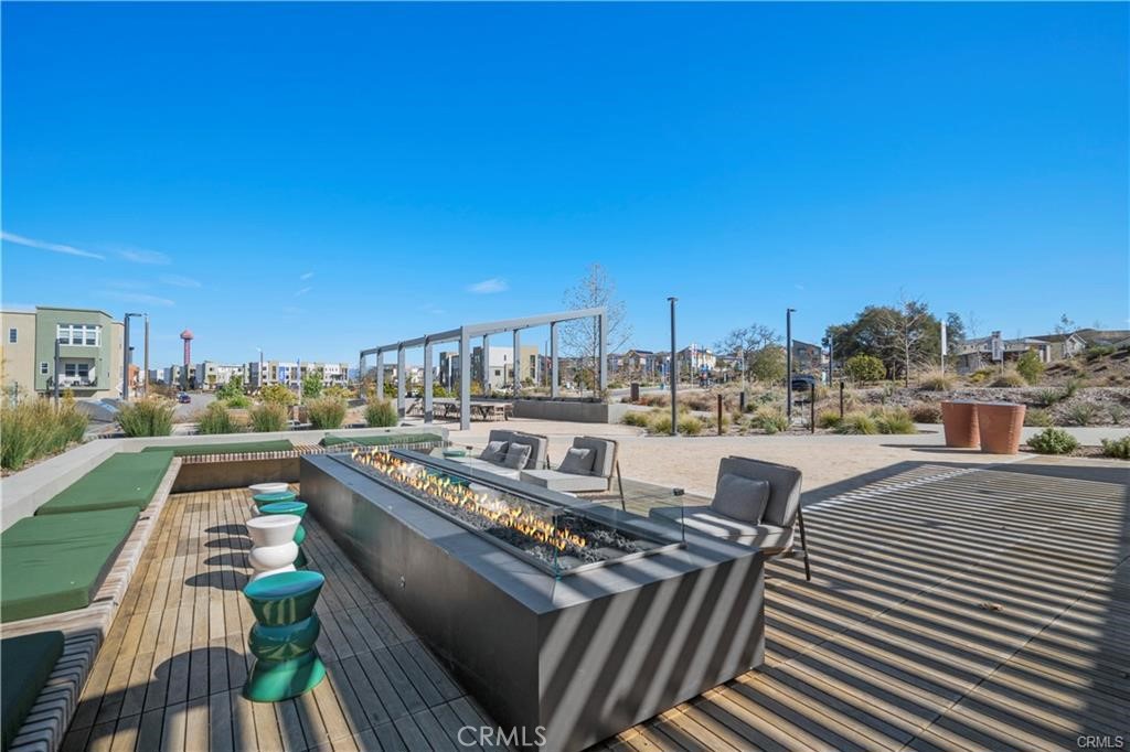 26799 Keystone Loop Valencia, CA 91381 - Photo 64 of 71