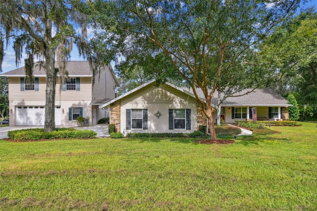 30107 Rainey Road Sorrento, FL 32776 - Photo 1 of 1