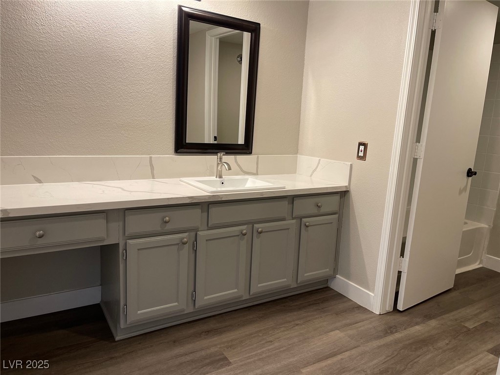 7255 West Sunset Road, Unit 2133 Las Vegas, NV 89113 - Photo 11 of 37