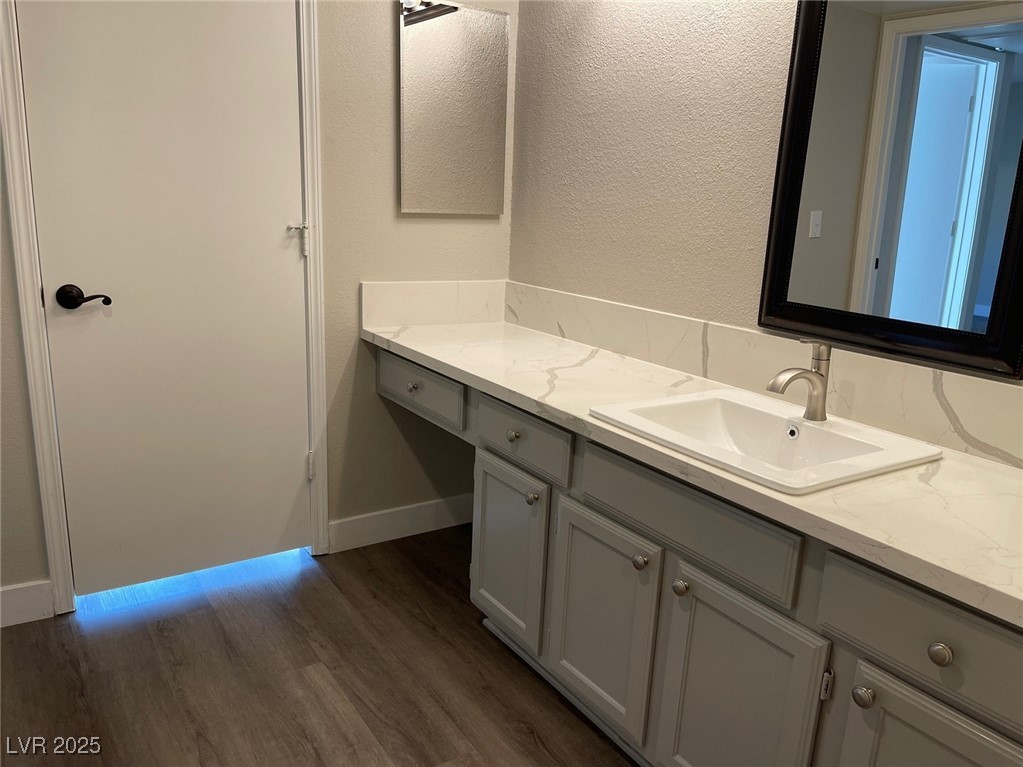 7255 West Sunset Road, Unit 2133 Las Vegas, NV 89113 - Photo 12 of 37