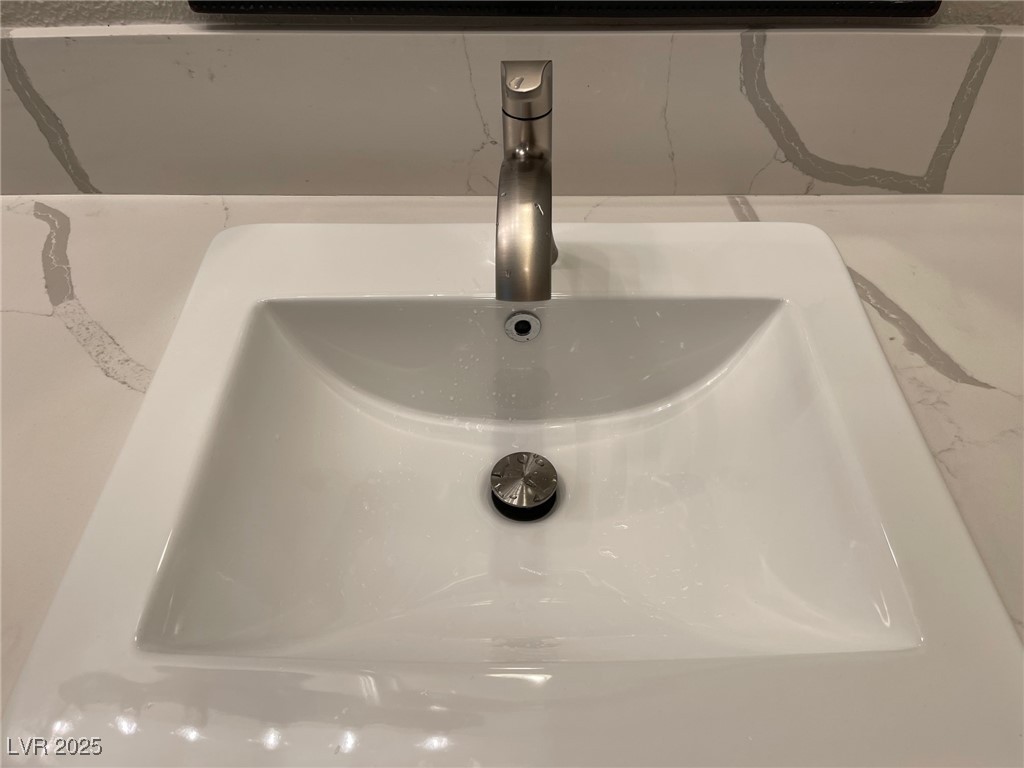 7255 West Sunset Road, Unit 2133 Las Vegas, NV 89113 - Photo 13 of 37