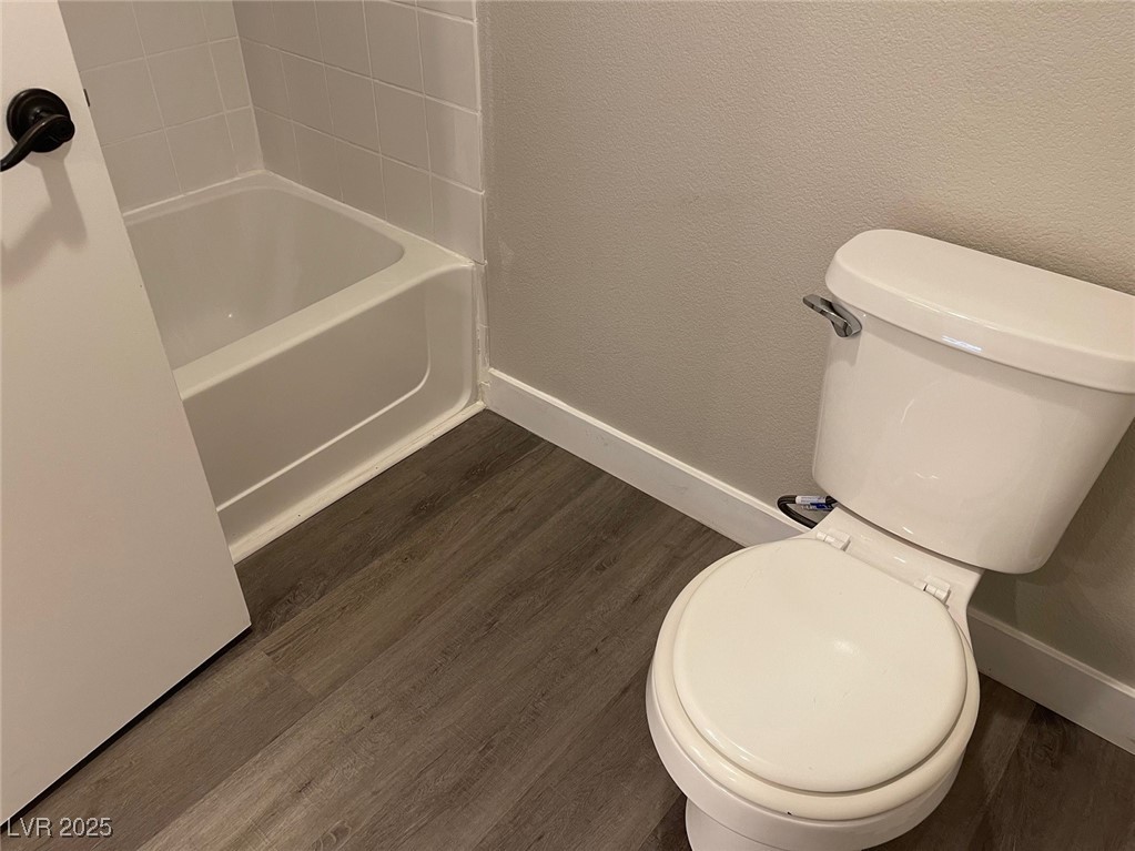 7255 West Sunset Road, Unit 2133 Las Vegas, NV 89113 - Photo 15 of 37