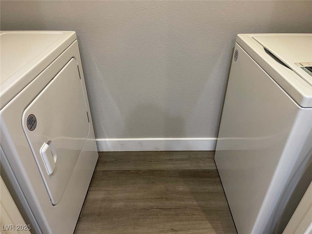 7255 West Sunset Road, Unit 2133 Las Vegas, NV 89113 - Photo 16 of 37