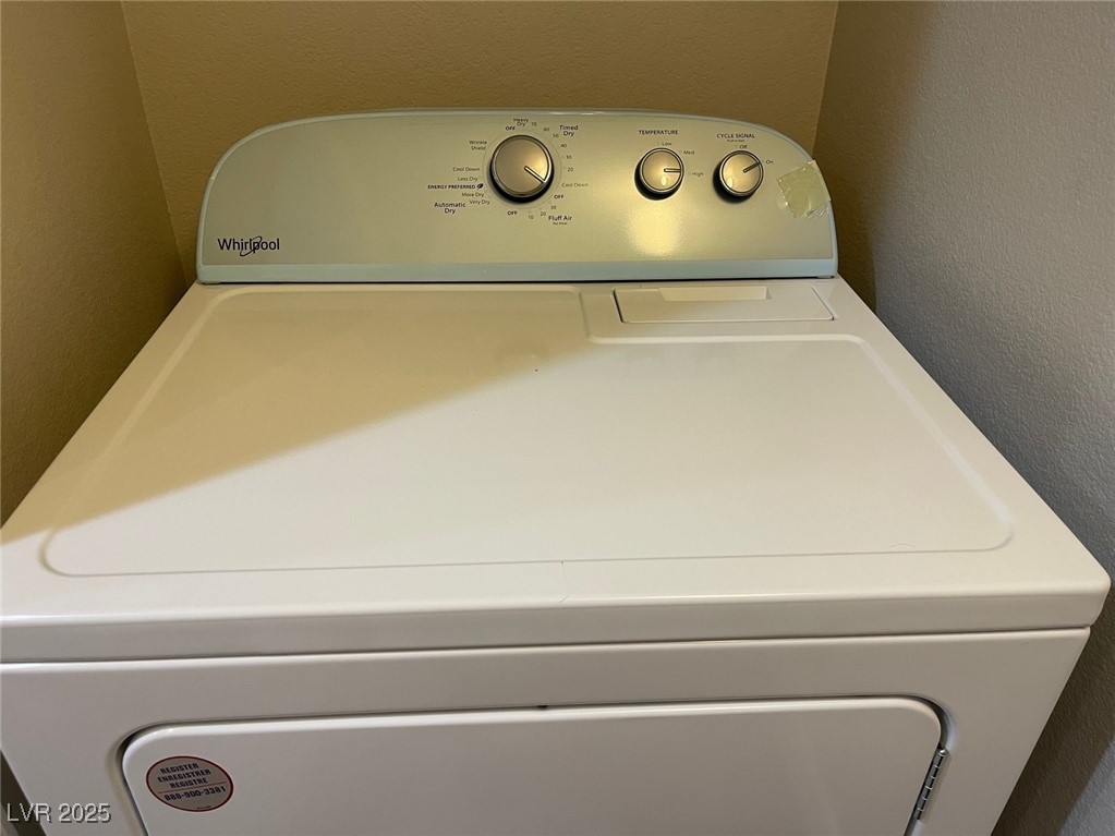 7255 West Sunset Road, Unit 2133 Las Vegas, NV 89113 - Photo 17 of 37