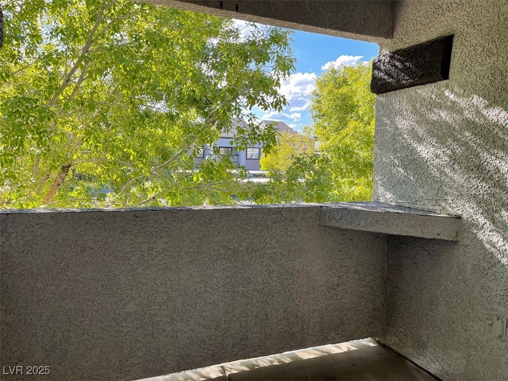 7255 West Sunset Road, Unit 2133 Las Vegas, NV 89113 - Photo 19 of 37