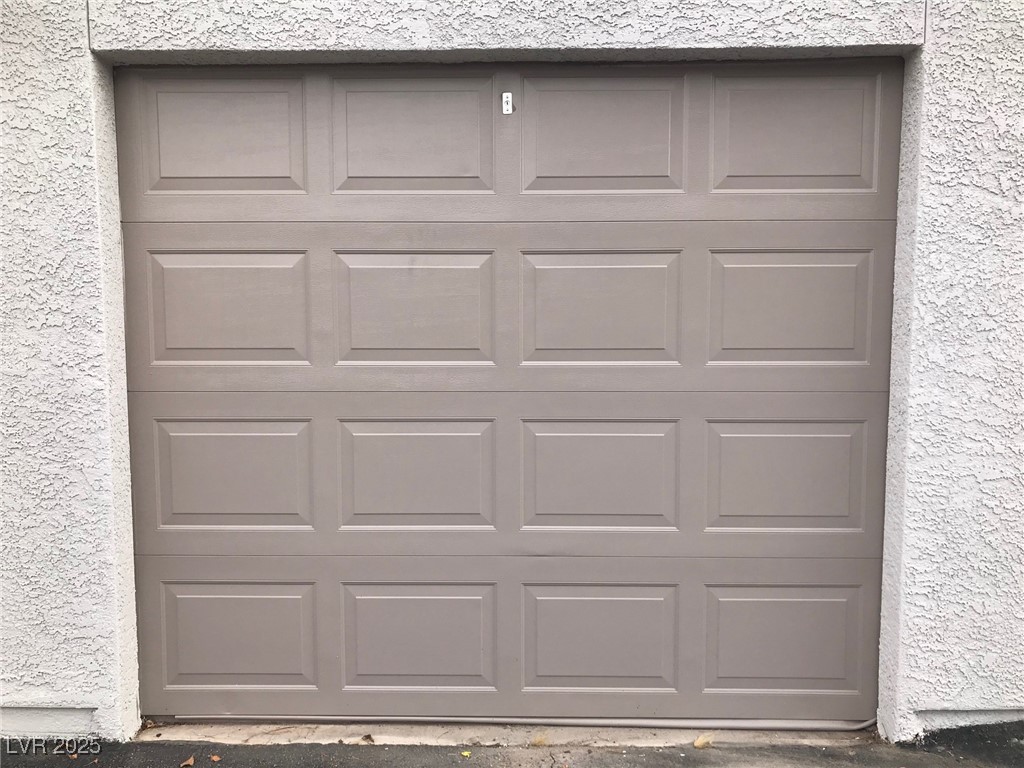 7255 West Sunset Road, Unit 2133 Las Vegas, NV 89113 - Photo 20 of 37