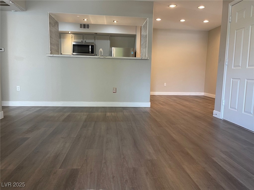 7255 West Sunset Road, Unit 2133 Las Vegas, NV 89113 - Photo 2 of 37