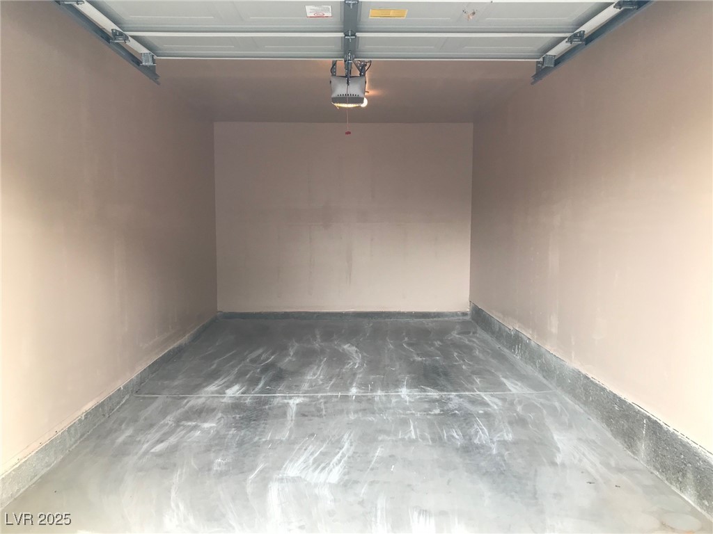 7255 West Sunset Road, Unit 2133 Las Vegas, NV 89113 - Photo 21 of 37