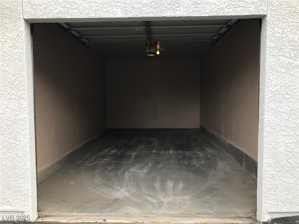 7255 West Sunset Road, Unit 2133 Las Vegas, NV 89113 - Photo 22 of 37