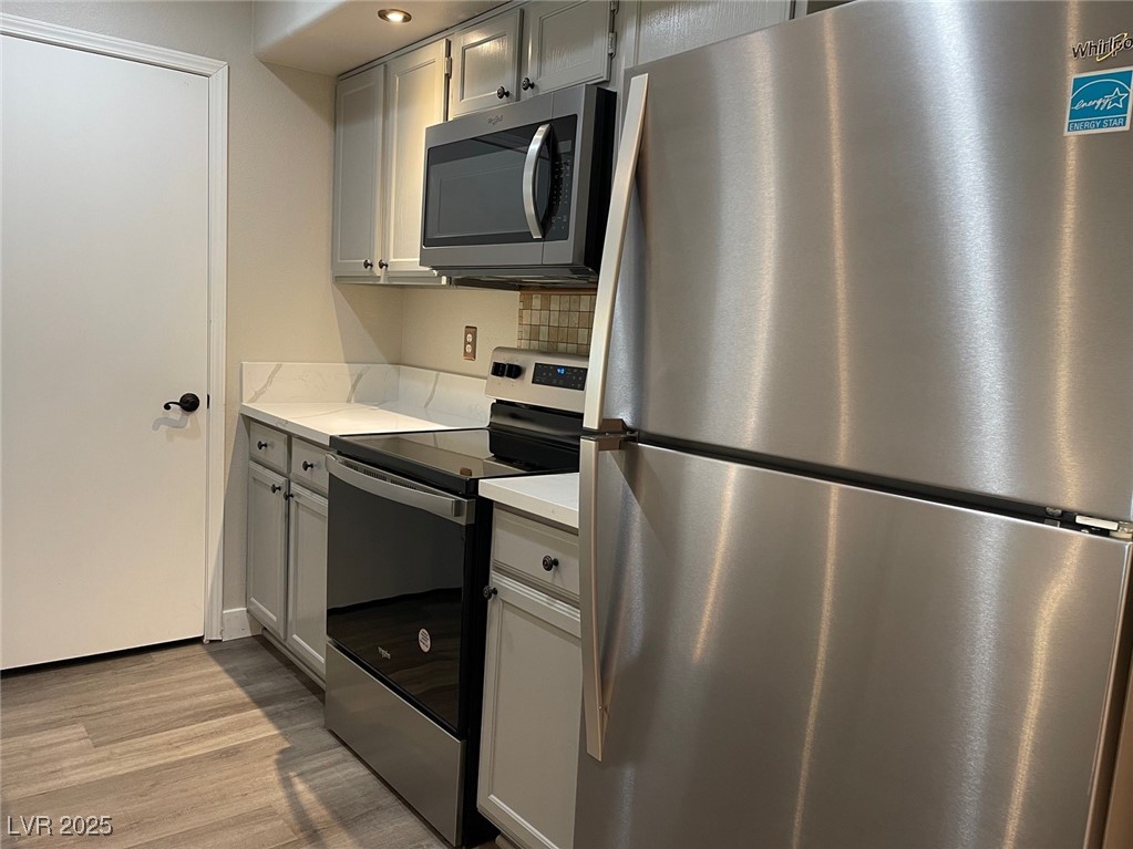 7255 West Sunset Road, Unit 2133 Las Vegas, NV 89113 - Photo 4 of 37