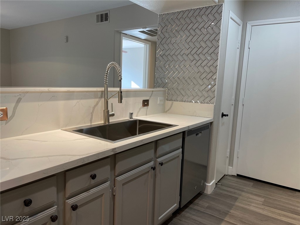 7255 West Sunset Road, Unit 2133 Las Vegas, NV 89113 - Photo 5 of 37