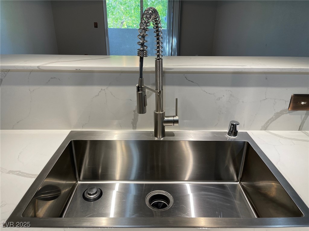 7255 West Sunset Road, Unit 2133 Las Vegas, NV 89113 - Photo 6 of 37