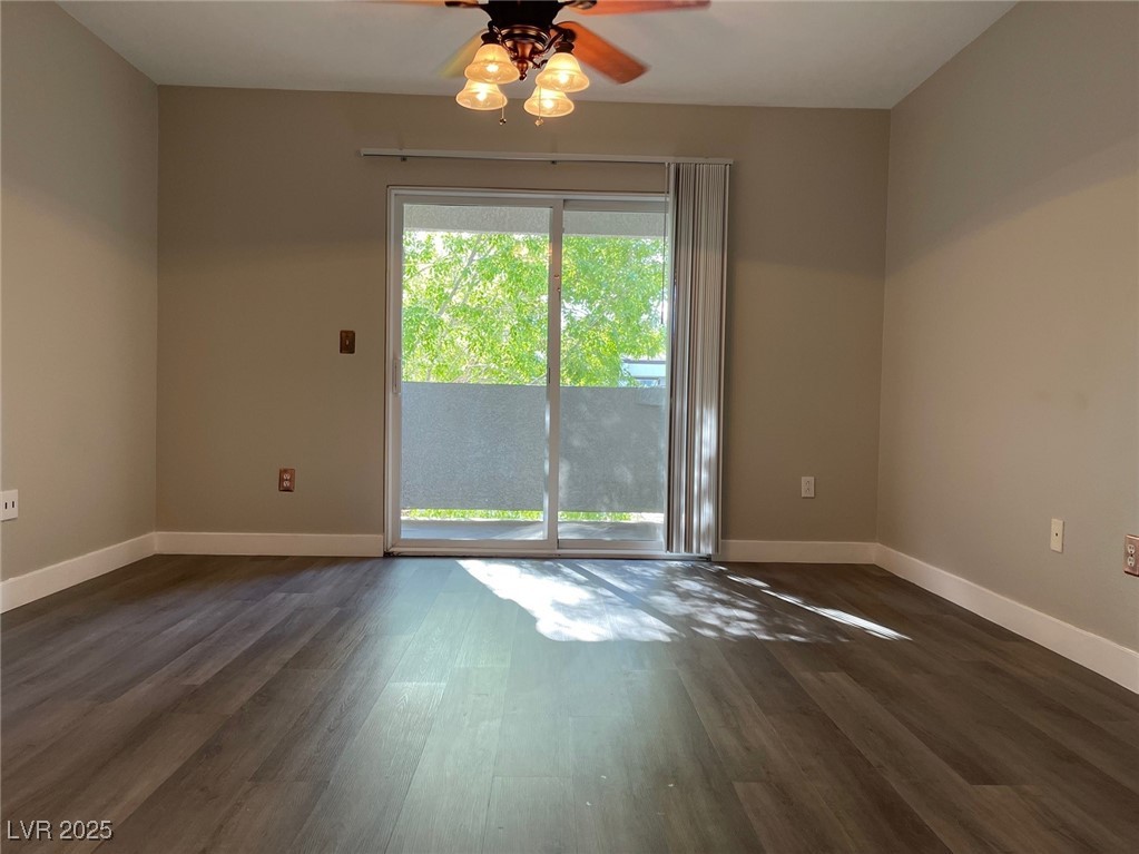 7255 West Sunset Road, Unit 2133 Las Vegas, NV 89113 - Photo 8 of 37