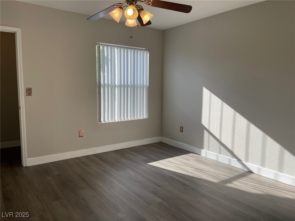 7255 West Sunset Road, Unit 2133 Las Vegas, NV 89113 - Photo 9 of 37