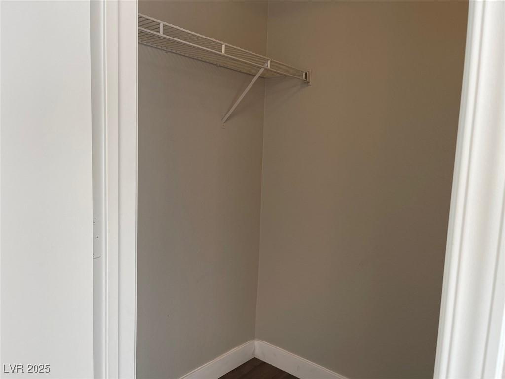 7255 West Sunset Road, Unit 2133 Las Vegas, NV 89113 - Photo 10 of 37