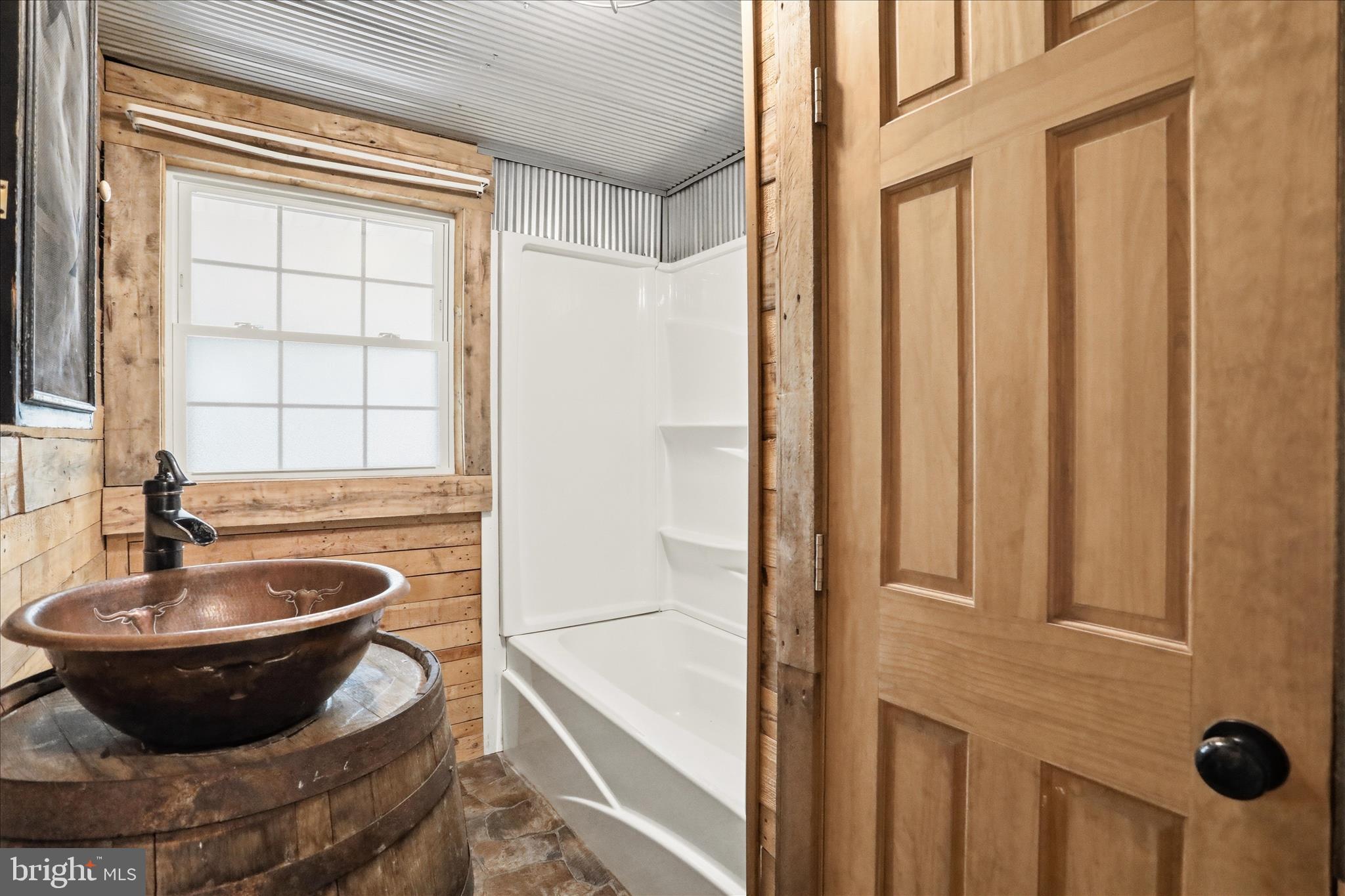 7968 Cromwell Road Three Springs, PA 17264 - Photo 42 of 68 Bathroom 2