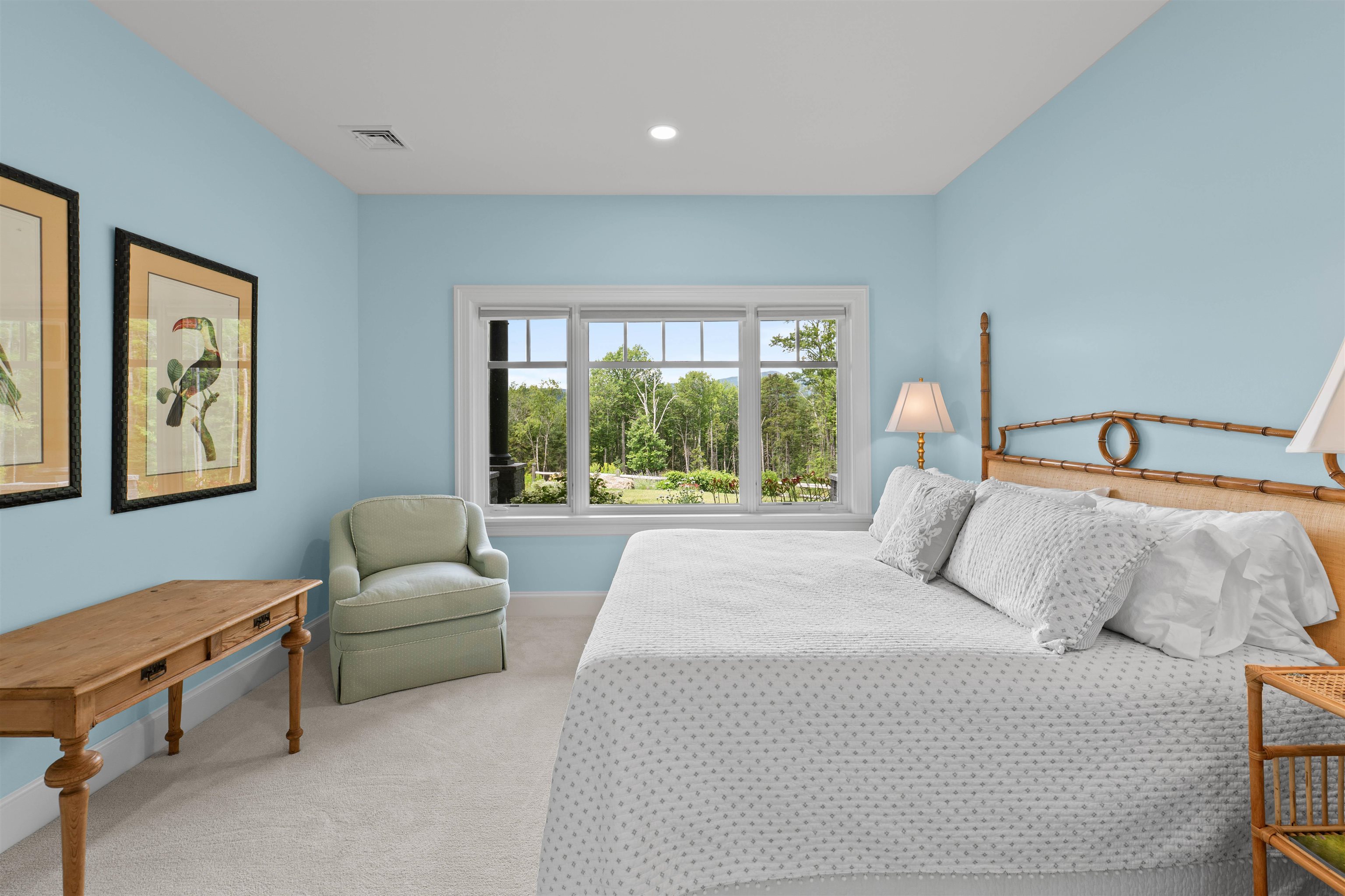 32 Mountain View Road Jackson, NH 03846 - Photo 31 of 60 Gallery Image 31
