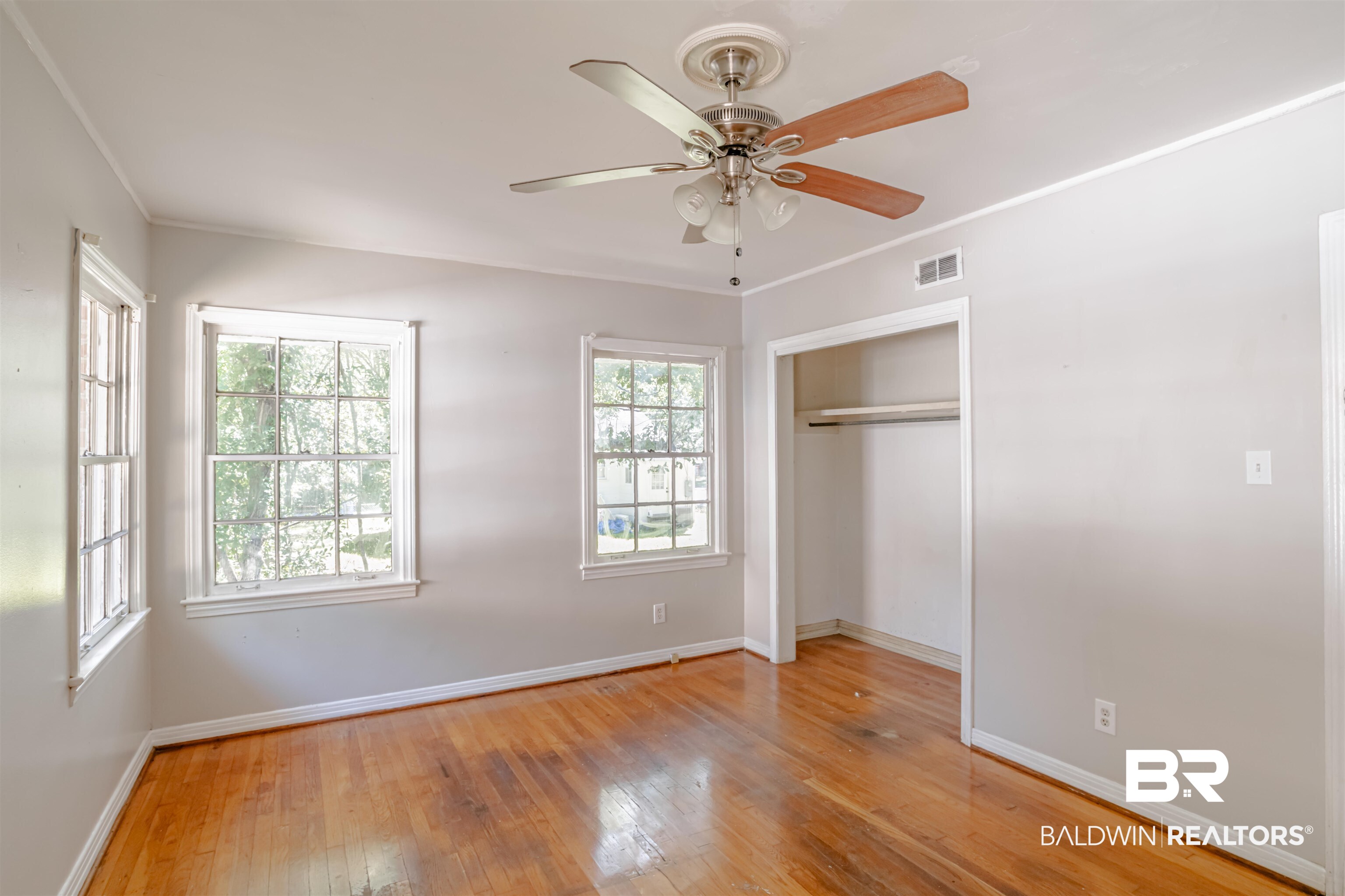 302 Northwest Boulevard Mobile, AL 36611 - Photo 24 of 28