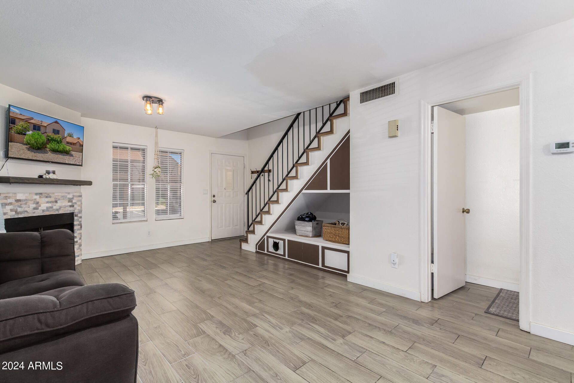 7977 West Wacker Road, Unit 161 Peoria, AZ 85381 - Photo 6 of 31 06 - Wacker