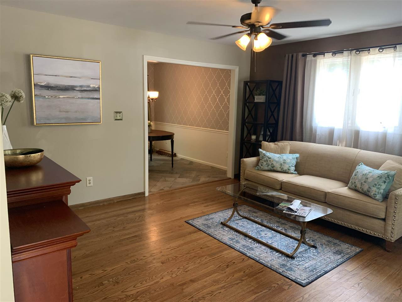 4224 Traders Dock Court Raleigh, NC 27616 - Photo 2 of 21 Photo 2