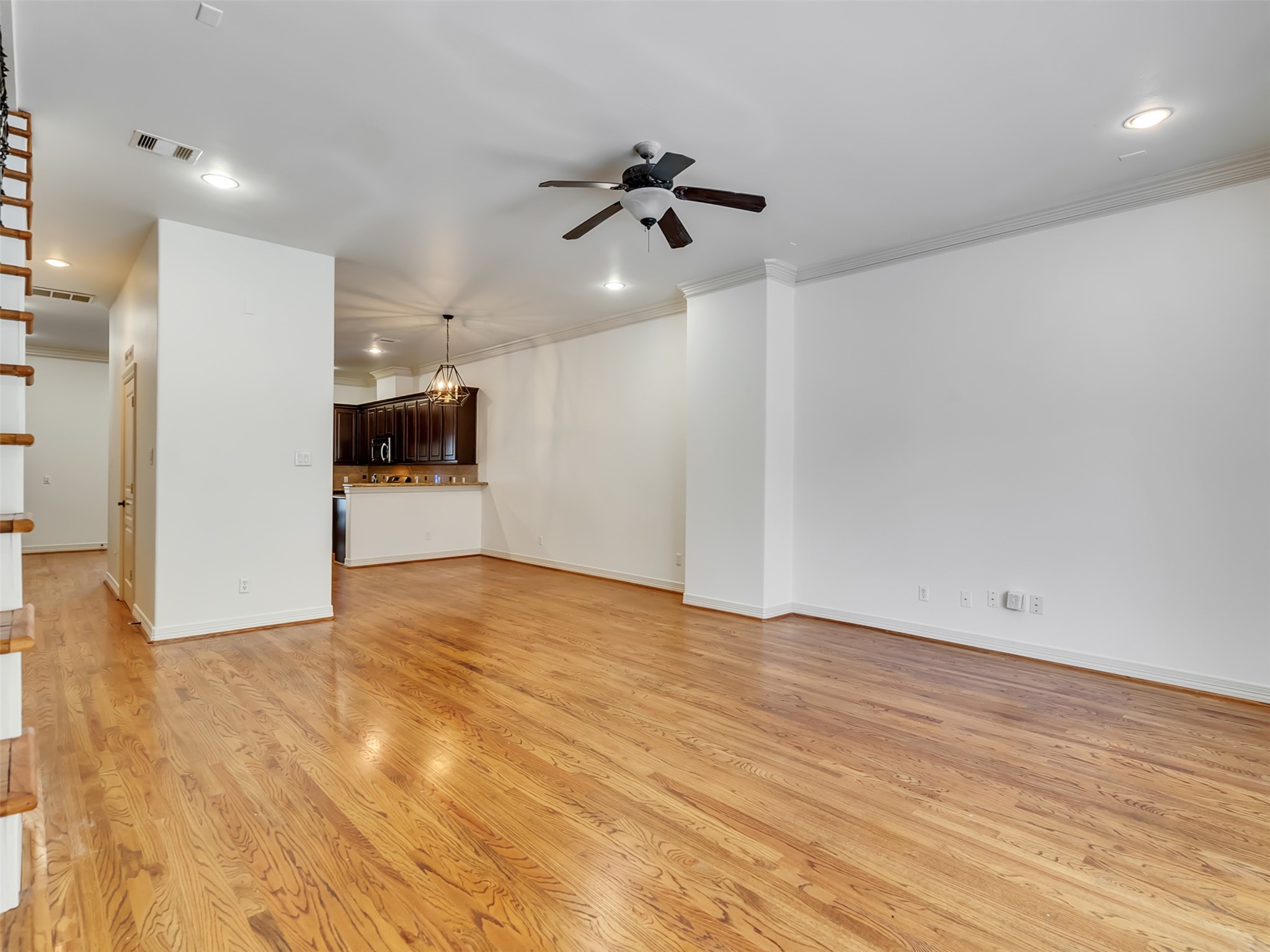 2540 Prospect Street, Unit B Houston, TX 77004 - Photo 20 of 37
