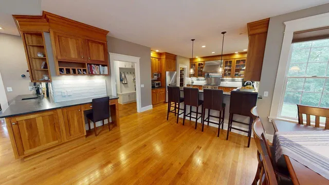 $1,200,000 | 70 Wintergreen Way, Brewer, ME 04412