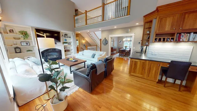 $1,200,000 | 70 Wintergreen Way, Brewer, ME 04412