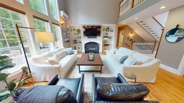 $1,200,000 | 70 Wintergreen Way, Brewer, ME 04412