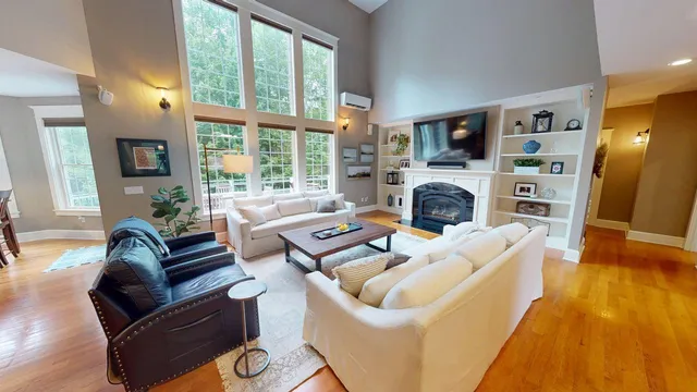 $1,200,000 | 70 Wintergreen Way, Brewer, ME 04412