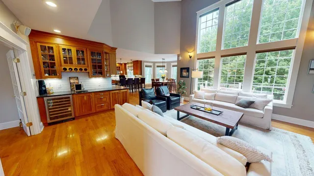 $1,200,000 | 70 Wintergreen Way, Brewer, ME 04412