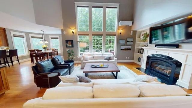 $1,200,000 | 70 Wintergreen Way, Brewer, ME 04412