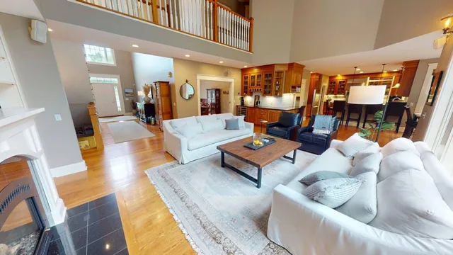 $1,200,000 | 70 Wintergreen Way, Brewer, ME 04412