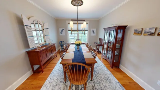 $1,200,000 | 70 Wintergreen Way, Brewer, ME 04412